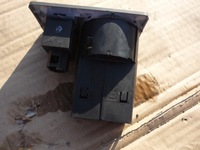 фото thumb №8, Перемикач світла skoda fabia 03r