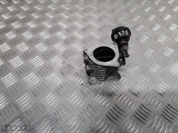 фото thumb №1, 2005 alfa romeo 156 корпус дросель 1900jtd 73503063