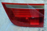 Magneti marelli 714021880802 фара задняя комбинированная Доставка, фото thumb