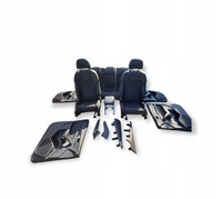 фото thumb №1, Audi q5 sq5 2021 настрой сиденья, сиденья