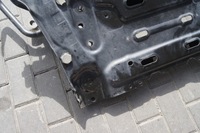 фото thumb №14, Подрамник подрамник megane iv