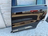 фото thumb №3, Espace v дверь левая задние задняя коричневые ted17