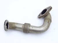 фото thumb №2, Ldv maxus 04-09 2.5 crd трубка труба шланг egr