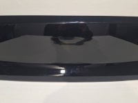 Накладка кришки багажника mg marvel r electric p 10977856 Доставка, фото thumb