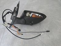 фото thumb №12, W253 glc x253 c253 зеркало камера 7+7+1+1