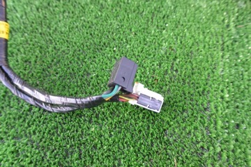 фото thumb №11, Дзеркало праві ліві 15pin quattroporte ghibli eu