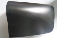 фото thumb №1, Корпус дзеркало opel astra 1428778