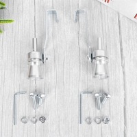 фото thumb №11, Gwizdka выхлопная автомобильная симулятор трубы выпускной turbo niepowtarzalny звук