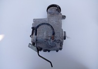 фото thumb №13, Мост дифференциал дифференциал перед infiniti fx35 q50 3.5 v6 nl0766 / 712672