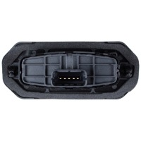 фото thumb №2, Датчик дверь боковых do renault master 3 iii 2010+