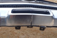 фото thumb №9, Mercedes w213 all-terrain 17- бампер перед передний a2138850902 a2138851202