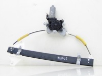 Купить Механизм подъёма стекло левый перед передний rodius ii 2 88100-21002, фото thumb