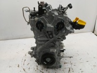 Renault austral e двигун kompletny справний h5fb601 Зі Шроту, фото thumb