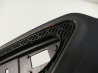 фото thumb №3, Mini countryman s r60 корпус поворотник p.