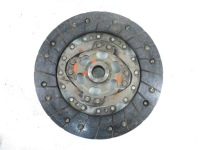 фото thumb №7, Колесо двомасовий vw passat b6 1.9 tdi 2289000299 2294001982 1864001694