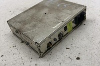 фото thumb №1, Модуль навигации audi 4b1919894b 2.5l дизель 2000