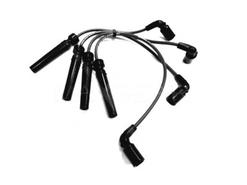фото thumb №1, Дроти кабелі запалювання daewoo nubira 1,5/1,6