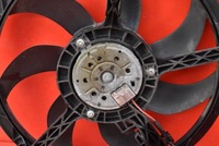 фото thumb №5, Вентилятор m5377003 mini cooper one r56 1.4 16v