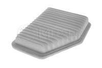 фото thumb №10, Фільтр повітря toyota lexus gs 05-