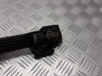 фото thumb №2, Ручка левая передняя наружная avensis t25 1c0