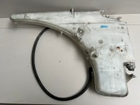 Купити Бачок омивача bmw e90 / e92 7124231, фото thumb