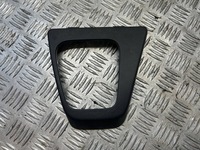 фото thumb №1, Рамка захист перемикання передач dacia lodgy 2012- 969351067r