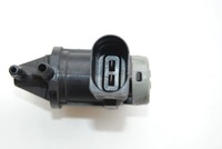 фото thumb №5, Volkswagen passat cc 2010 клапан вакууму / електроклапан турбіни