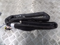 фото thumb №4, Citroen c4 picasso ii шторка безопасности воздушная