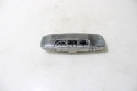 фото thumb №1, Освещение кабины перед ford galaxy iii mk3