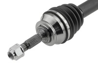 фото thumb №11, Nty npw-ct-137 wał приводной