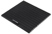 фото thumb №1, Шторка бардачка mercedes gle coupe c292 gl x166 gls x166 w166