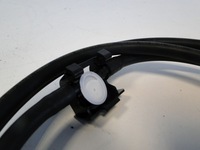 фото thumb №8, Mercedes eqc n293 293 шланг омывателя a2538602300