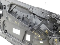 фото thumb №7, Ford fiesta mk7 2014r 3d подъемник стекла левый