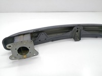 фото thumb №8, Балка усилитель renault espace 4 iv перед