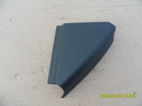 фото thumb №1, Peugeot 508 i заглушка треугольник левая 9686446777