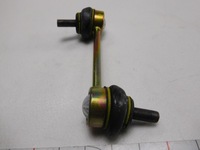 фото thumb №7, Соединитель стабилизатора перед alfa 156 147 46843389