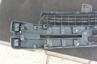 фото thumb №14, Решітка радіатора решітка радіатора бампера перед ford f150 18-20