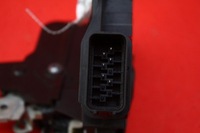 фото thumb №5, Замок дверь правый перед передний eu ford s-max mk1 1 i 07r