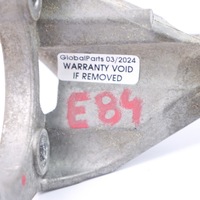 фото thumb №9, Bmw x1 e84 n20 кронштейн кронштейн насоса усилителя 7603085