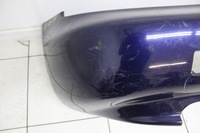 фото thumb №8, Bmw z3 e36/7 1995r- бампер задняя задний