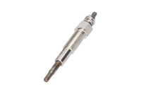 фото thumb №13, Свічка żar.kavo japan l=87,5mm mazda mpv 2.0di