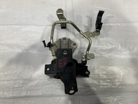 фото thumb №4, Suzuki vitara iii sx4 s cross подушка двигателя коробки