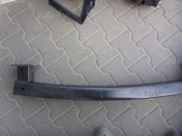 фото thumb №7, Peugeot 308 t10 iii універсал sw балка підсилювач бампера зад задні оригінал