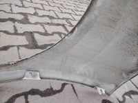 фото thumb №11, Крила правий citroen c3 ii