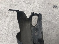 фото thumb №6, Подкрылок перед левый vw transporter t6 15-20r.