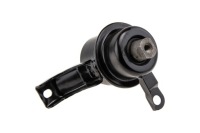 фото thumb №3, Подушка двигателя масляная ford escape 2.3 05-08