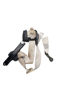 фото thumb №1, Audi a8 d2 pas безпеки правий перед