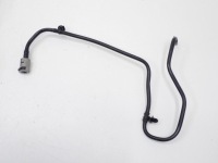 фото thumb №1, Wąż шланг трубка пального renault kangoo iv mercedes citan ii w420 1.5d 24r