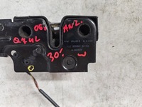 фото thumb №6, Замок засов капот 4l0823509 audi q7 4l 05-09