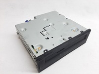 фото thumb №6, Audi a6 c8 a7 блок керування навігація mib2p 4k0035088